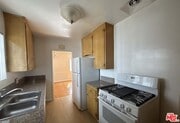 Photo - 1135 S Oakhurst Dr Apartment Unit 1