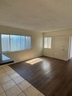 Photo - Spacious 4 Bed/2 Bath  Apartment for Rent in San Pedro Unit 4