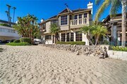 Photo - 2600 Cove St House