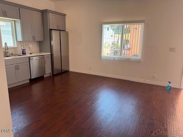 Photo - 7747 Valmont St
