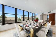 Photo - 345 E Colorado Blvd Condo Unit 502