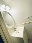 Photo - 5876 Bowcroft St Condo Unit 2