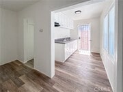 Photo - 5128 Woodlawn Ave Apartment
