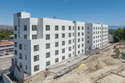 Photo - Woodlake Apartments