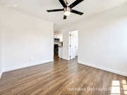 Photo - 3017 London St Unit 3015 1/4