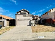 Photo - 27750 Connie Way