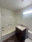 Photo - 3859 Stobbs Way Apartment