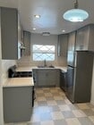 Kitchen - 1606 Westerly Ter Unit 1606 Westerly Terr