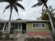 Photo - 1024 S Standard Ave House