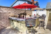 Photo - 6304 E Woodsboro Ave House