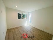 Photo - 1127 N Virgil Ave