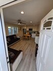 Photo - 9771 Paso Robles Ave House