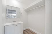 Photo - 7466 Rosemead Apts