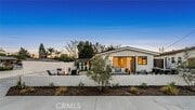 Photo - 251 Costa Mesa St