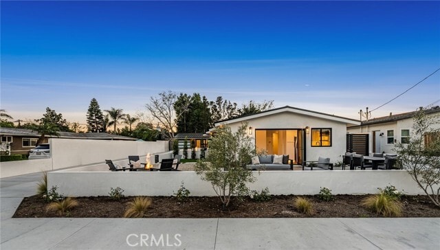 Photo - 251 Costa Mesa St