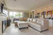 Photo - Beautiful La Jolla Alta Home!