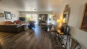Photo - Well Maintained Camarillo Condo with 2 Bedrooms & 2 Full Bathrooms Including Laminate Flooring