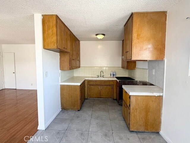 Photo - 444 N Garfield Ave