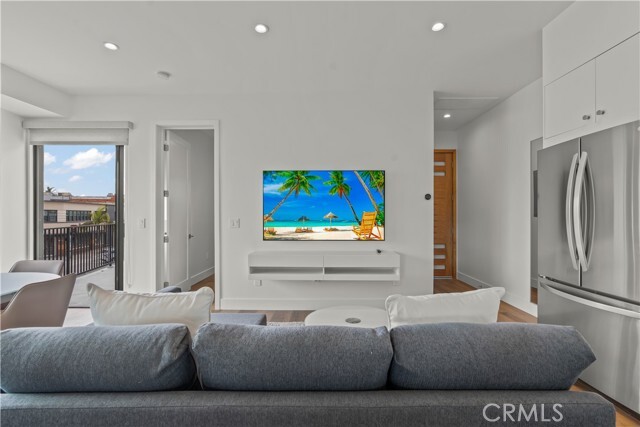 Photo - 804 E Balboa Blvd Apartment Unit 2