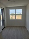 Photo - 4061 E Luna Paseo Unit B