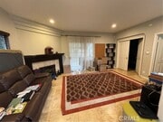 Photo - 701 N 1st Ave House