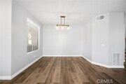 Photo - 7543 W Liberty Pkwy Condo Unit 655