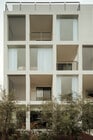 Photo - Lex II by Category Apartments