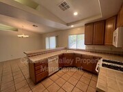 Photo - 68240 Marina Rd