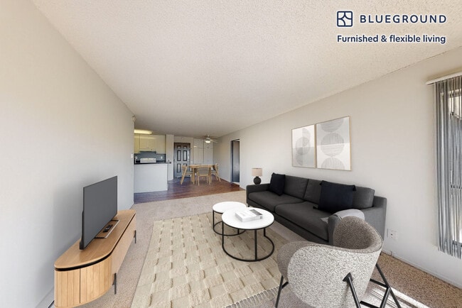 Photo - 3883 Ingraham St Unit FL2-ID922A