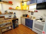 Photo - 507 S Mathews St