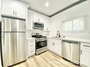 Photo - 2360 W Washington Blvd Unit 202