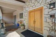 Photo - 5708 Wilhelmina Ave House