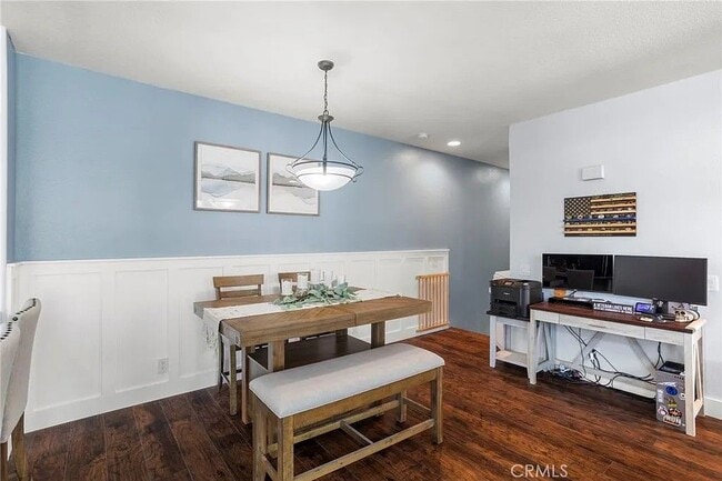 Photo - 28308 Pueblo Dr