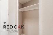 Photo - 2731 Beverly Blvd Condo Unit 209