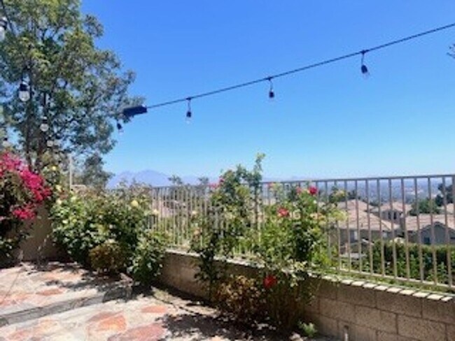 Photo - PICTURE PERFECT 2 BR/2 BATH PLUS LOFT DETACHED HOME IN GATED COMMUNITY