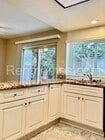 Photo - 13534 Longfellow Ln