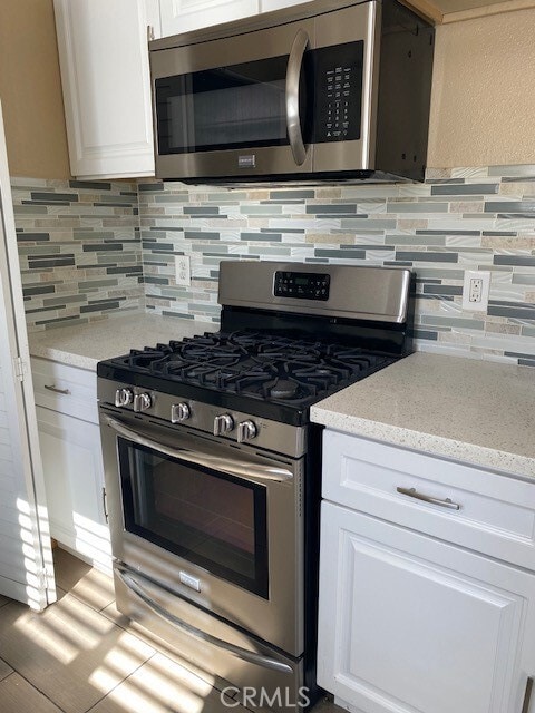 Photo - 1691 W 261st St Unit 1