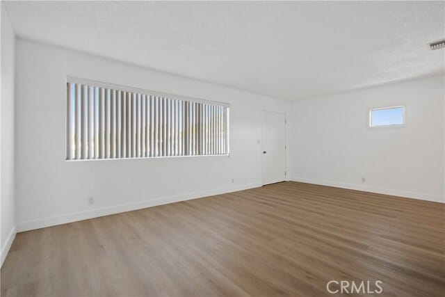 Photo - 2212 S Isabella Ave