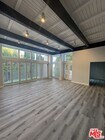 Photo - 1713 Queens Ct