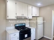 Photo - Cozy 2 Bed 2 Bath Home! Unit A - 6454 Goleta Ave