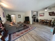 Photo - 3746 S Canfield Ave Unit 4