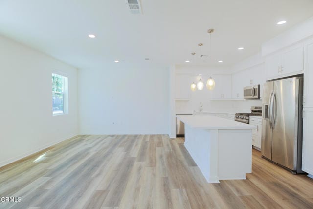 Photo - 611 Winchester Dr