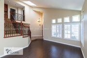 Photo - ELEGANT 4BR/2.5BA H in HOME IN OCEANSIDE P...