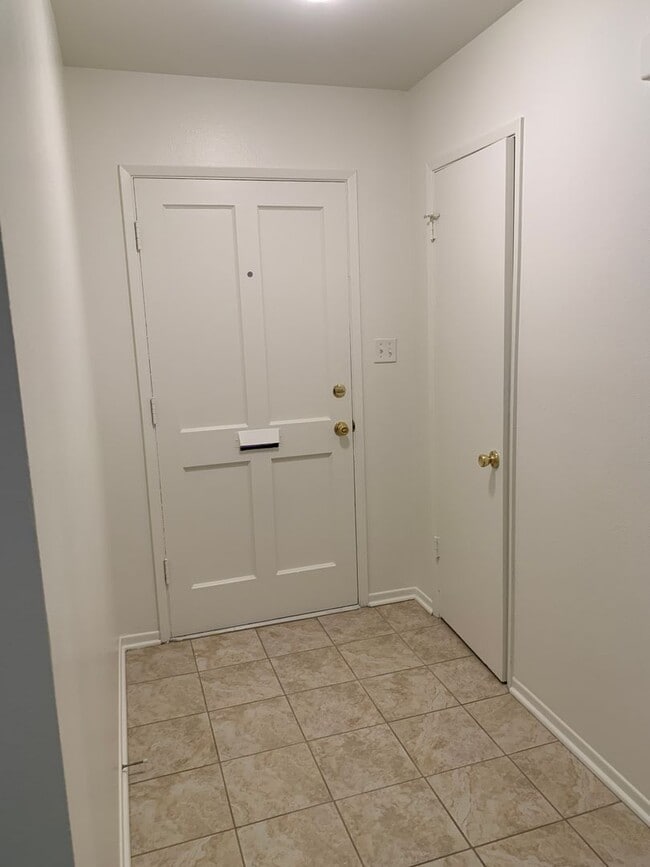 Photo - Great Neighborhood, 3 Bedroom Home for Rent