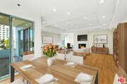 Photo - 10336 Wilshire Blvd Condo Unit 401
