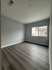 Photo - Kala-Azusa-Arrow Apartment Unit 573-A