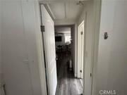 Photo - 1438 Summit Ave Townhome