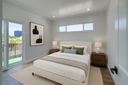 Photo - 6525 La Mirada Ave Townhome