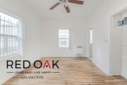 Photo - 420 N Coronado St Unit 112