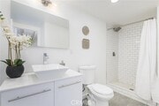 Photo - 22470 Fawnridge Dr House